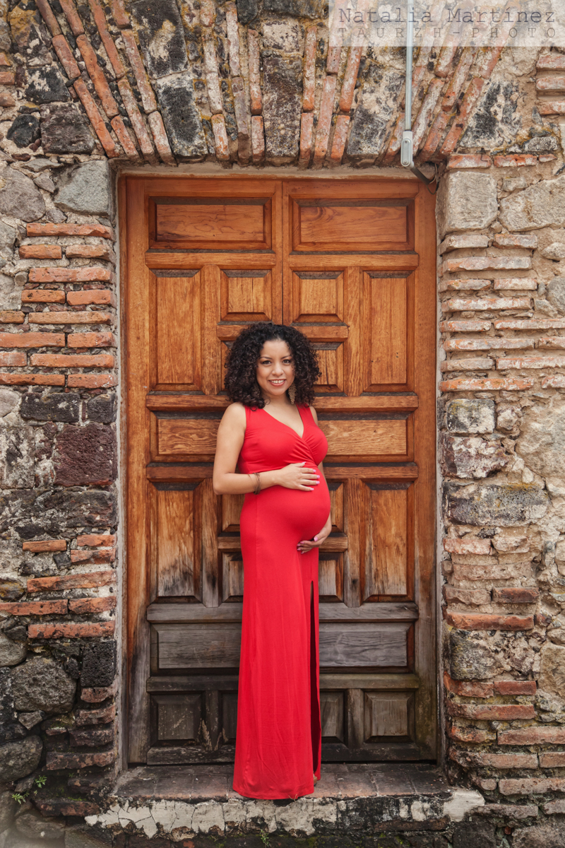 Sesión de fotos de embarazo en ., fotografía de maternidad Ciudad de  México, Fotos de Maternidad en Ciudad de México